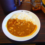 CoCo壱番屋 - 