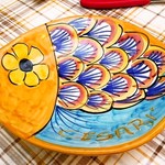 ピッツェリア ブラチェリア チェザリ - 