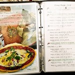 ピッツェリア ブラチェリア チェザリ - 