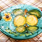 ピッツェリア ブラチェリア チェザリ - 