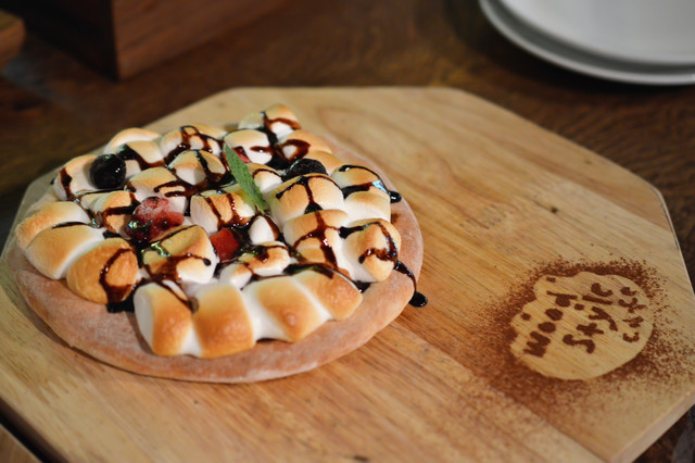 ウッドスタイルカフェ Wood Style Cafe 佐賀 カフェ 食べログ ウッドスタイルカフェ Wood Style Cafe 佐賀 カフェ 食べログ
