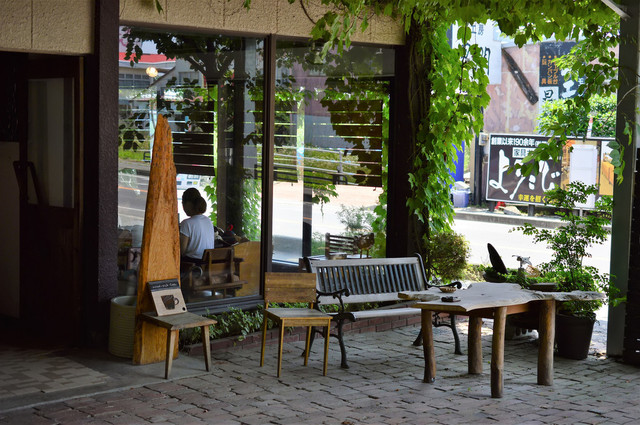 ウッドスタイルカフェ Wood Style Cafe 佐賀 カフェ 食べログ ウッドスタイルカフェ Wood Style Cafe 佐賀 カフェ 食べログ