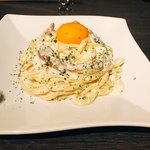 italian bar TAKA’s KITCHEN - 