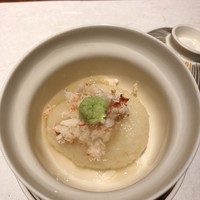 島之内 一陽 - 