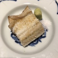 島之内 一陽 - 