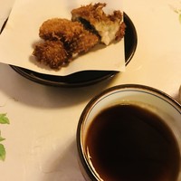 うを徳 - 