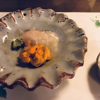 うを徳 - 