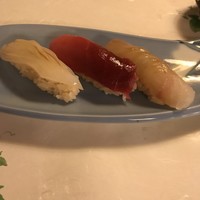 うを徳 - 