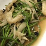 台湾料理 光春 - 