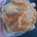 いちのへ菓子舗 - 