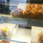 いちのへ菓子舗 - 
