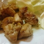 おでん　でん姫 - 