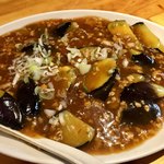 Heaven's kitchen 玲音 - 