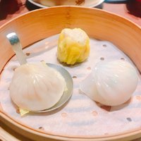 中国菜エスサワダ - 