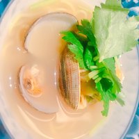 中国菜エスサワダ - 