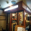 牛たん料理 閣 ブランドーム本店