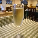 パスタイオ・コッコ - 