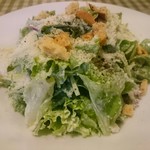 パスタイオ・コッコ - 