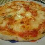 パスタイオ・コッコ - 