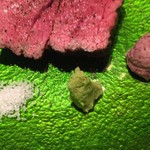 肉ビストロ灯 - 