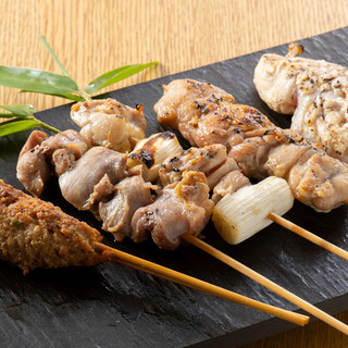 個室あり 福井でおすすめの居酒屋をご紹介 食べログ 個室あり 福井でおすすめの居酒屋をご紹介 食べログ