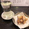 土井親方のこだわり料理 縁