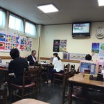 信濃屋 - 