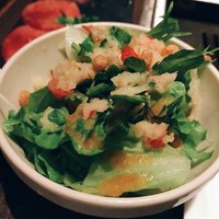 原宿焼肉 KINTAN - 