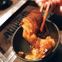 原宿焼肉 KINTAN - 
