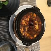 中國菜 心香 - 