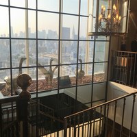 Benoit Alain Ducasse - 