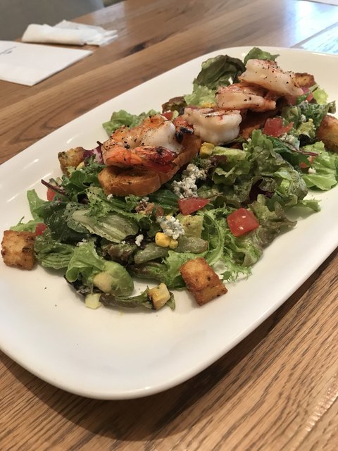 閉店 トミーバハマ 銀座店 Tommy Bahama 銀座 ハワイ料理 食べログ