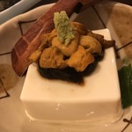 魚バカ一代 大漁旗 - 