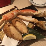 魚バカ一代 大漁旗 - 