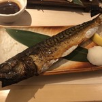 魚バカ一代 大漁旗 - 