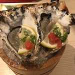 魚バカ一代 大漁旗 - 