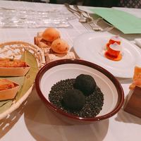 ポンテ デル ピアット - 