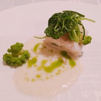 ポンテ デル ピアット - 