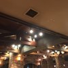 旬鮮酒場 天狗 新宿西口パレットビル店 旬鮮酒場 天狗 新宿西口パレットビル店