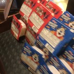 Aulani, A Disney Resort & Spa - 