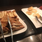 Aulani, A Disney Resort & Spa - 