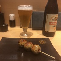 喜鈴 - 