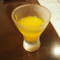 里葉亭 - 