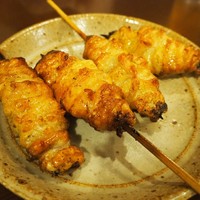 里葉亭 - 