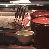 たでの葉 - 