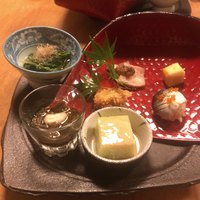 魚斉 - 