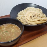 中華麺 ごとう