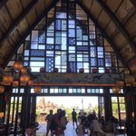 Aulani, A Disney Resort & Spa - 