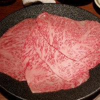 Yakiniku BarBies - 