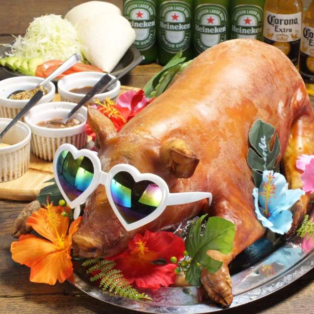 料理メニュー ホテイヤロッヂ 梅田堂山店 東梅田 バル バール 食べログ 料理メニュー ホテイヤロッヂ 梅田堂山店 東梅田 バル バール 食べログ